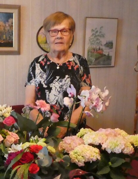 Klicka för att se förhandsgranska