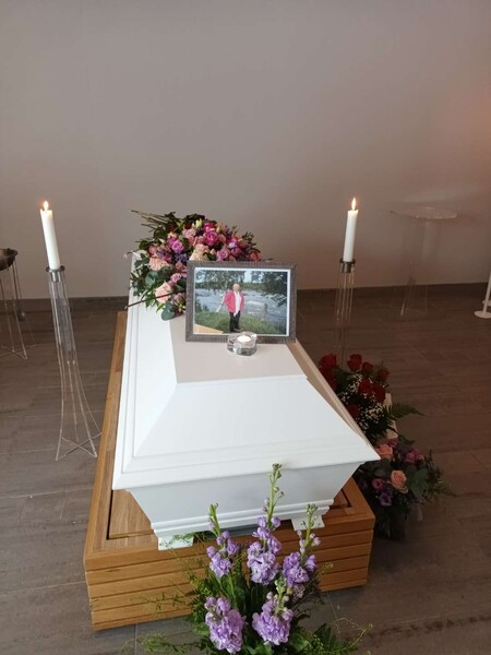 Klicka för att se förhandsgranska