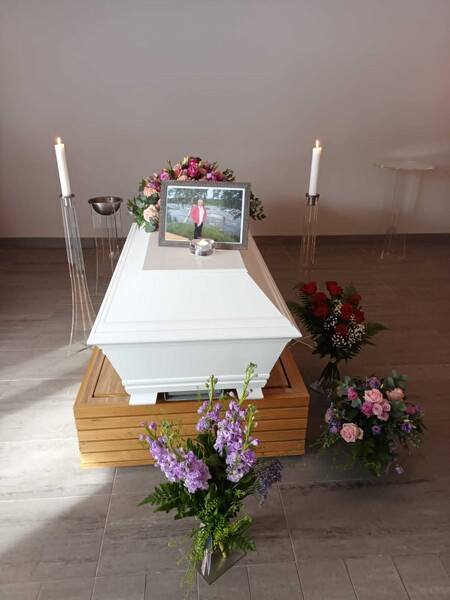 Klicka för att se förhandsgranska