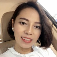 Thanyarat Phathonphubet