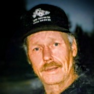 Knut Ola Birger Lindgren