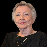 Ethel Åström