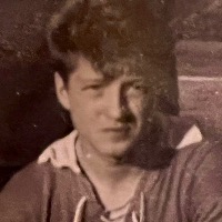 Stig Sten Emanuel Fågelqvist