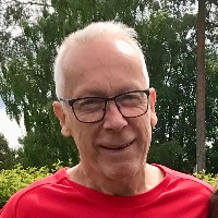 Per Anders Lennart Haara