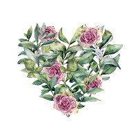 Gärda Gunhild Elisabet Bäcktorp