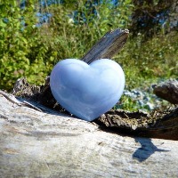 Sven Ola Strömbäck